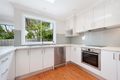 Property photo of 1 Beames Street Lilyfield NSW 2040