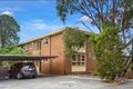 Property photo of 21/21 Roydon Street Hampton East VIC 3188