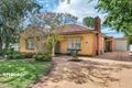 Property photo of 29 Scotia Street West Croydon SA 5008