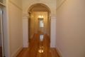 Property photo of 62 Juliett Street Marrickville NSW 2204