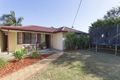Property photo of 4 Jennison Court Chelsea Heights VIC 3196