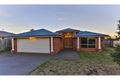 Property photo of 8 Bronte Street Westbrook QLD 4350