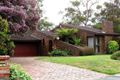 Property photo of 13 Appletree Drive Glen Waverley VIC 3150