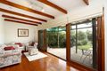 Property photo of 43 Dickinson Street Hadfield VIC 3046
