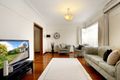 Property photo of 43 Dickinson Street Hadfield VIC 3046
