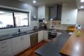 Property photo of 6 Wannon Avenue Edenhope VIC 3318