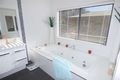 Property photo of 6 Wannon Avenue Edenhope VIC 3318