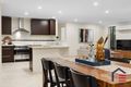 Property photo of 11A Barker Street Bedford WA 6052