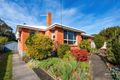 Property photo of 34 Fairway Crescent Riverside TAS 7250