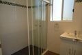 Property photo of 62 Juliett Street Marrickville NSW 2204