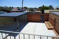 Property photo of 62 Juliett Street Marrickville NSW 2204