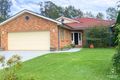 Property photo of 20 Victor Crescent Moss Vale NSW 2577