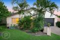 Property photo of 17 Harris Place Seventeen Mile Rocks QLD 4073
