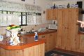 Property photo of 5 Deakin Crescent Nanango QLD 4615