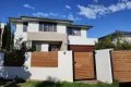 Property photo of 5 Zenith Street Rochedale QLD 4123
