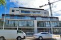 Property photo of 56B/19 Edgehill Avenue Botany NSW 2019