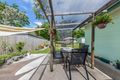 Property photo of 128 Shute Harbour Road Cannonvale QLD 4802