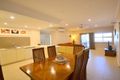 Property photo of A18/6 Challenor Drive Cable Beach WA 6726