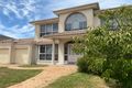 Property photo of 82 Andersons Creek Road Doncaster East VIC 3109