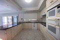 Property photo of 82 Andersons Creek Road Doncaster East VIC 3109