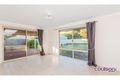 Property photo of 144 Currie Street Warnbro WA 6169