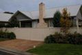 Property photo of 17 Frimmell Way Portsea VIC 3944