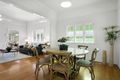 Property photo of 306 Fairfield Road Yeronga QLD 4104