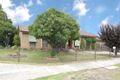 Property photo of 2 Elm Court Coolaroo VIC 3048