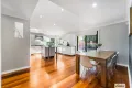 Property photo of 17 Harpur Place Casula NSW 2170