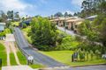 Property photo of 12 Quondolo Street Pambula NSW 2549