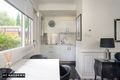 Property photo of 27 Hampden Road Battery Point TAS 7004