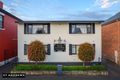 Property photo of 27 Hampden Road Battery Point TAS 7004