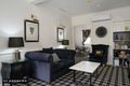 Property photo of 27 Hampden Road Battery Point TAS 7004