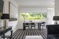 Property photo of 27 Hampden Road Battery Point TAS 7004