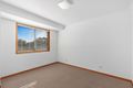 Property photo of 3/6 Ocean Street Rangeville QLD 4350