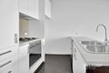 Property photo of 1005/483 Swanston Street Melbourne VIC 3000