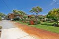 Property photo of 5 Glendower Way Spearwood WA 6163