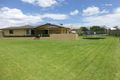 Property photo of 2 Vaucluse Place Parkes NSW 2870