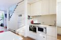 Property photo of 25 Napier Street Paddington NSW 2021