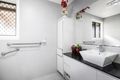 Property photo of 77 Darling Street Greystanes NSW 2145