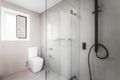 Property photo of 77 Darling Street Greystanes NSW 2145