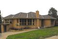 Property photo of 23 Lorraine Parade Viewbank VIC 3084