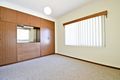 Property photo of 3A Margaret Crescent Dubbo NSW 2830