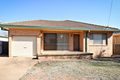 Property photo of 3A Margaret Crescent Dubbo NSW 2830