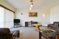 Property photo of 3A Margaret Crescent Dubbo NSW 2830