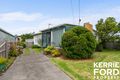 Property photo of 6 Webb Street Traralgon VIC 3844