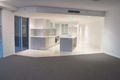 Property photo of 701/106 Sixth Avenue Maroochydore QLD 4558