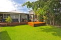 Property photo of 16 Magnolia Avenue Davistown NSW 2251