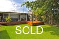 Property photo of 16 Magnolia Avenue Davistown NSW 2251