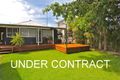 Property photo of 16 Magnolia Avenue Davistown NSW 2251